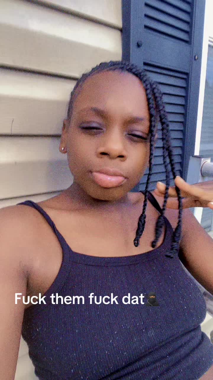 @Francesca ❤️