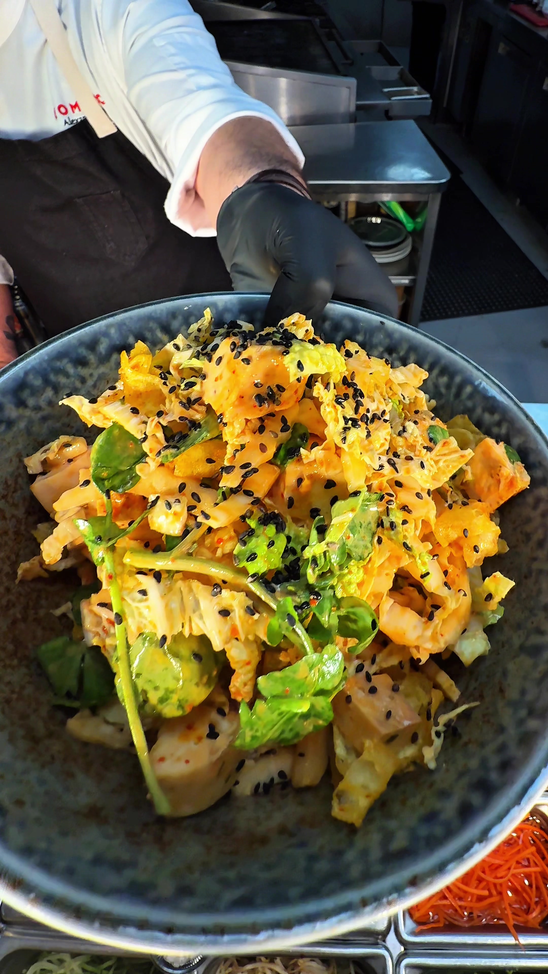 @komodorestaurants