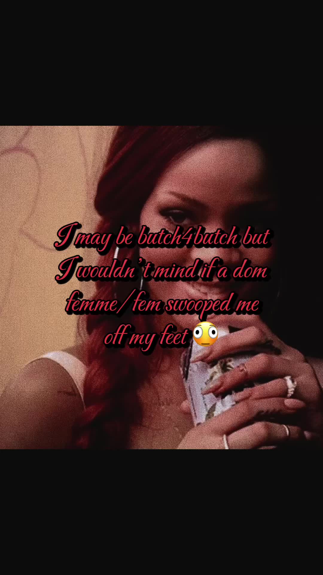@🤎Lili🤎