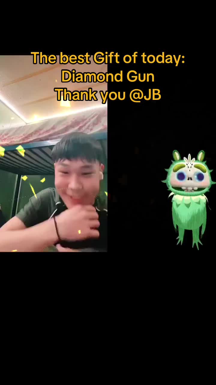 @tylor907