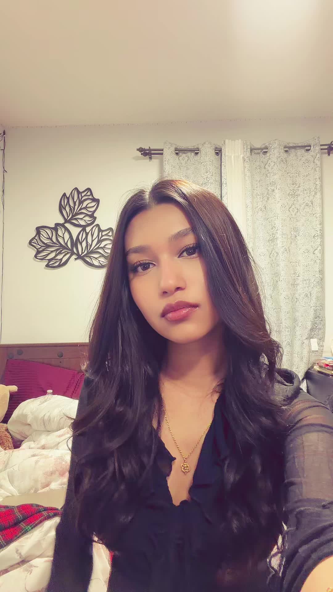 @anusha