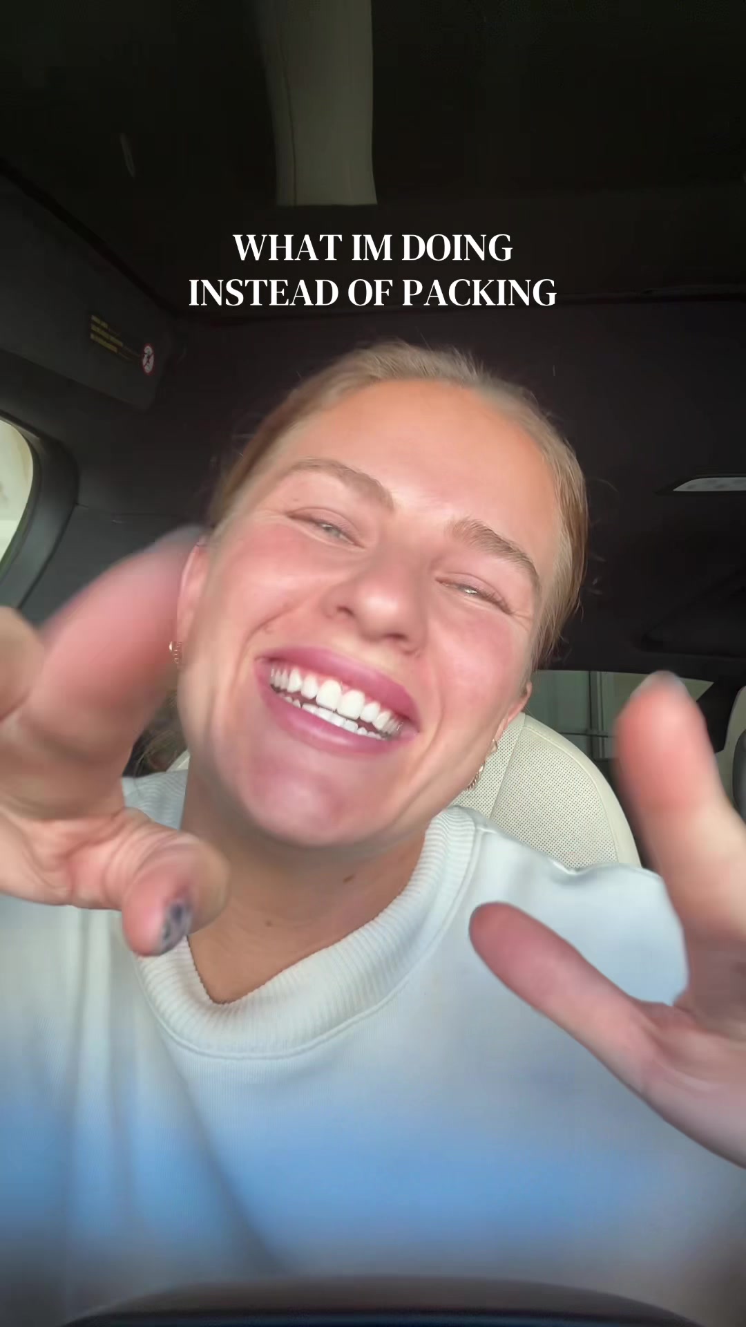 @lisa teuscher