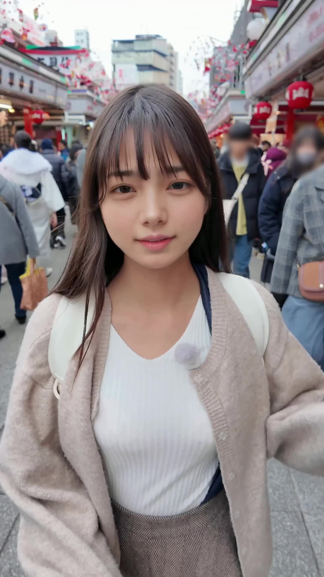 @nidonenoosanpo_