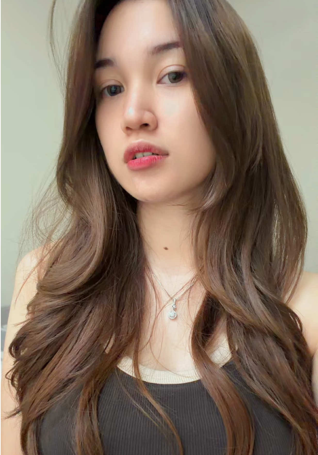 @asianchick
