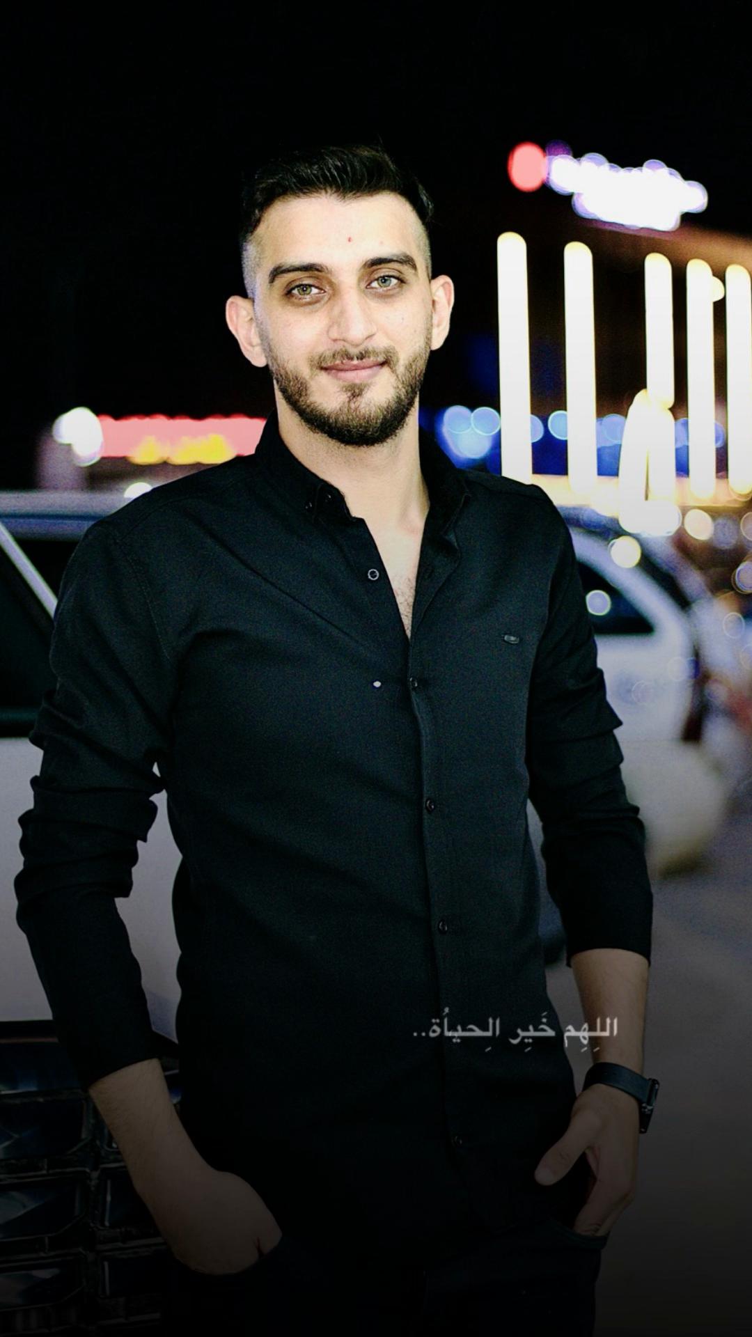 @omar50.500