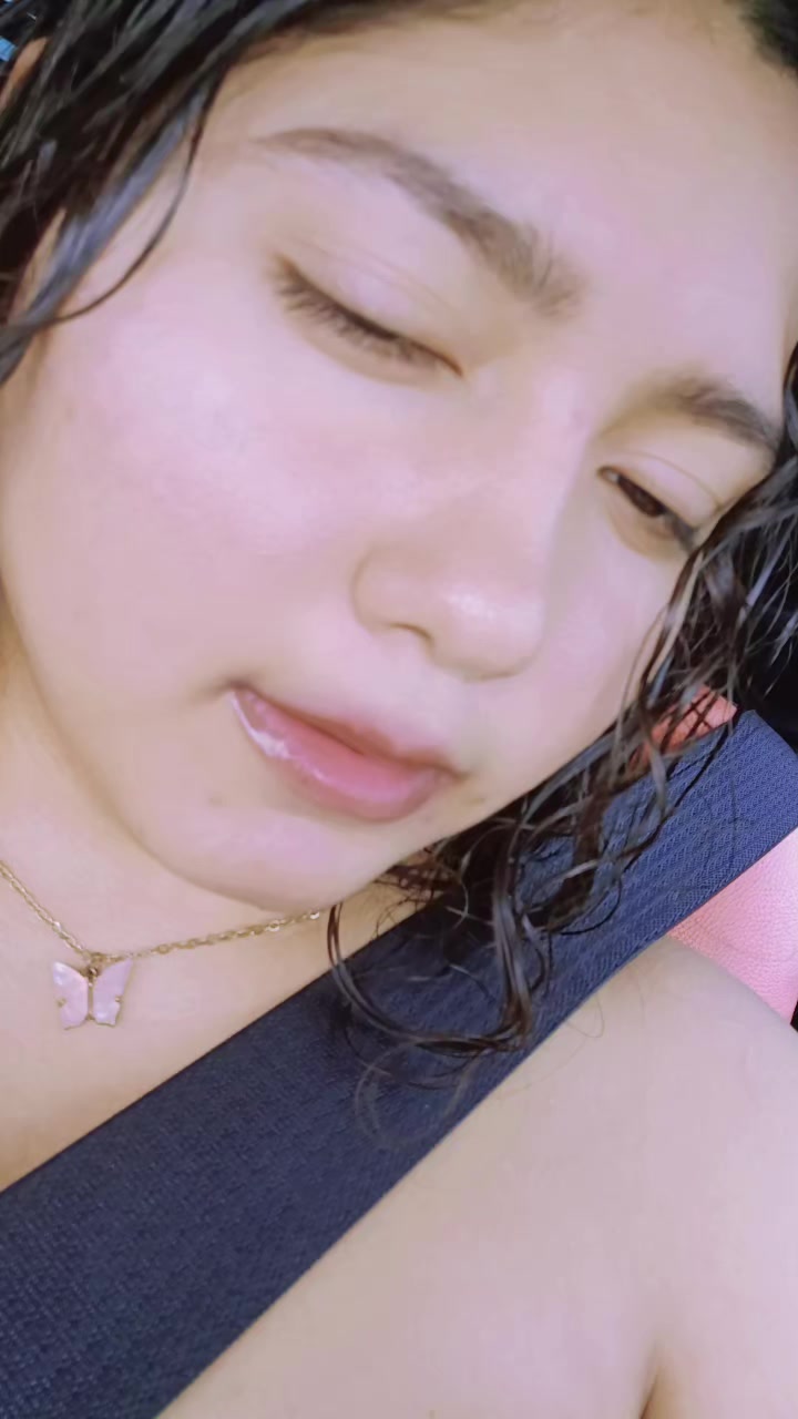 @๐ฅฐโฌ๐๐พ๐๐ถ๐๐พ