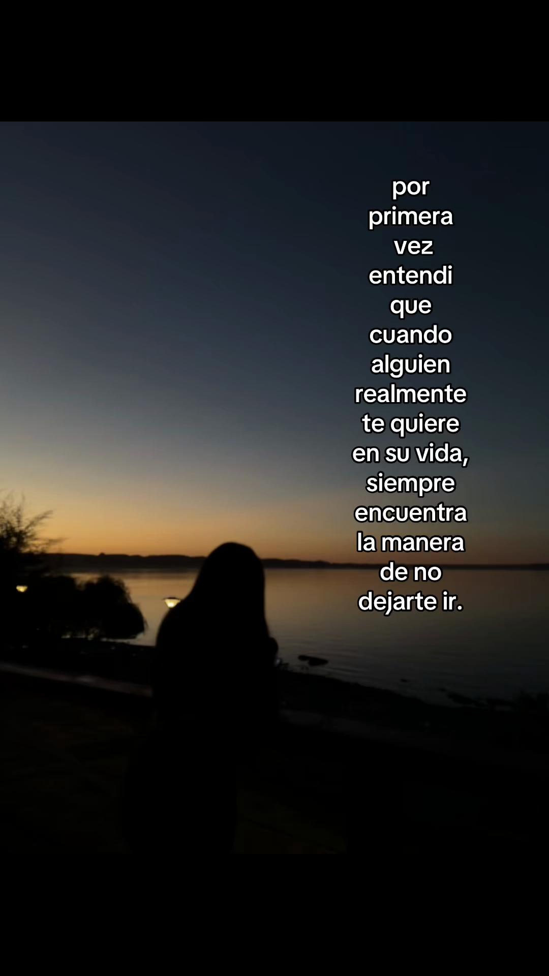 @spammmjujuu