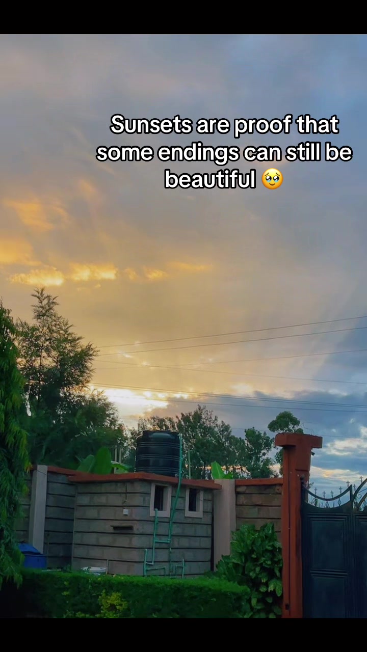 @Justmsangie 🥹🫶