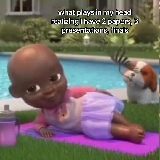 @ximena