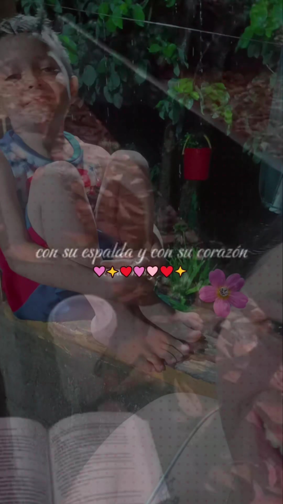 @Ruth flores