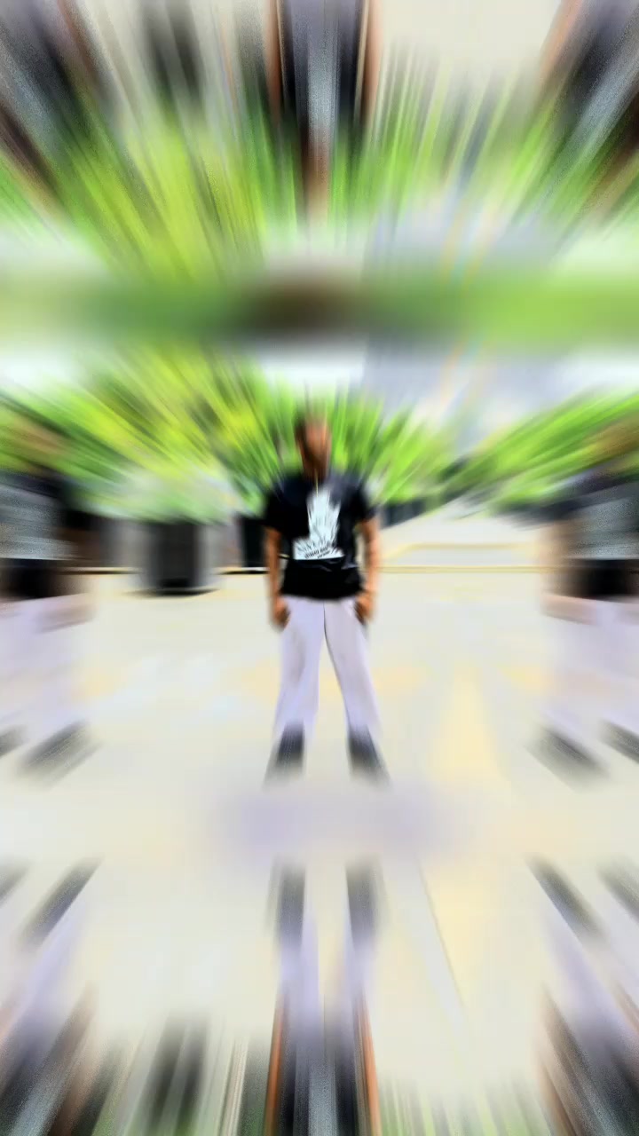 @motii man