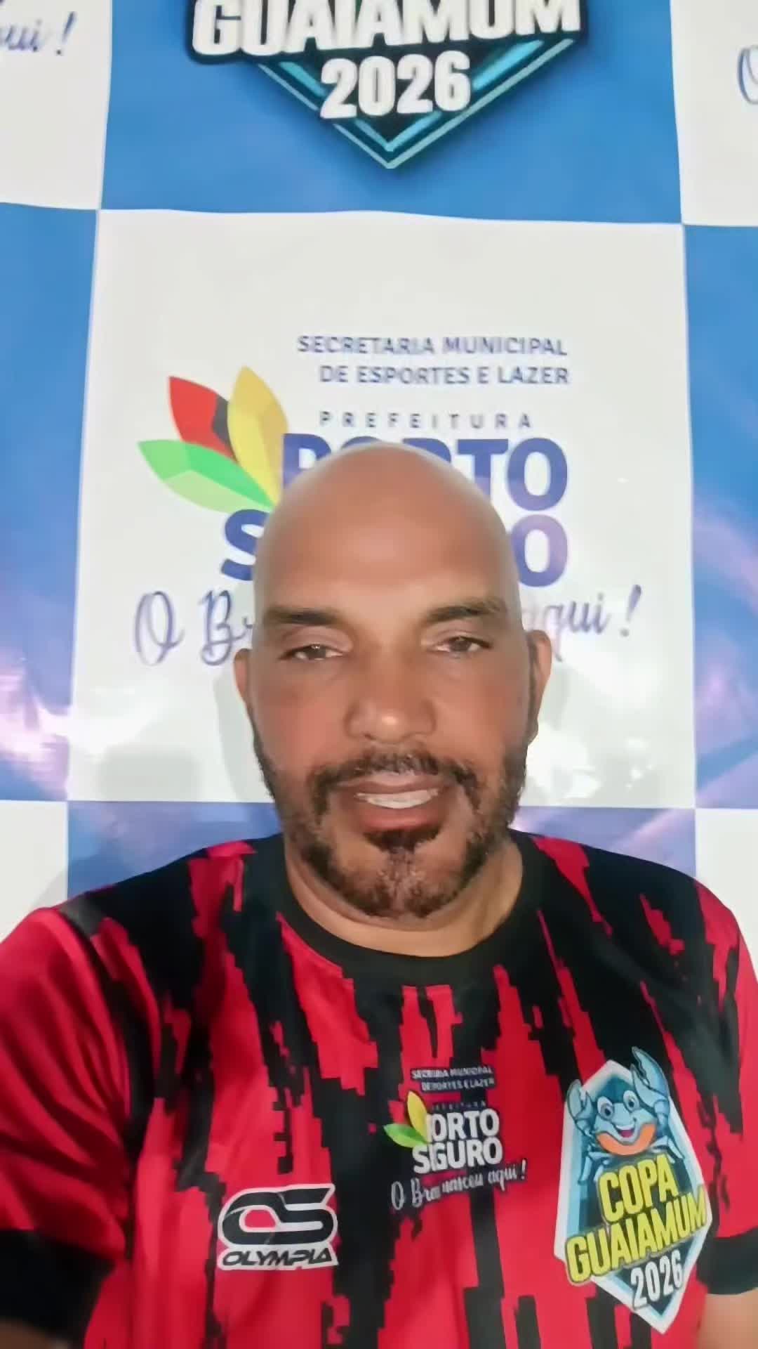 @Cobertura na Web