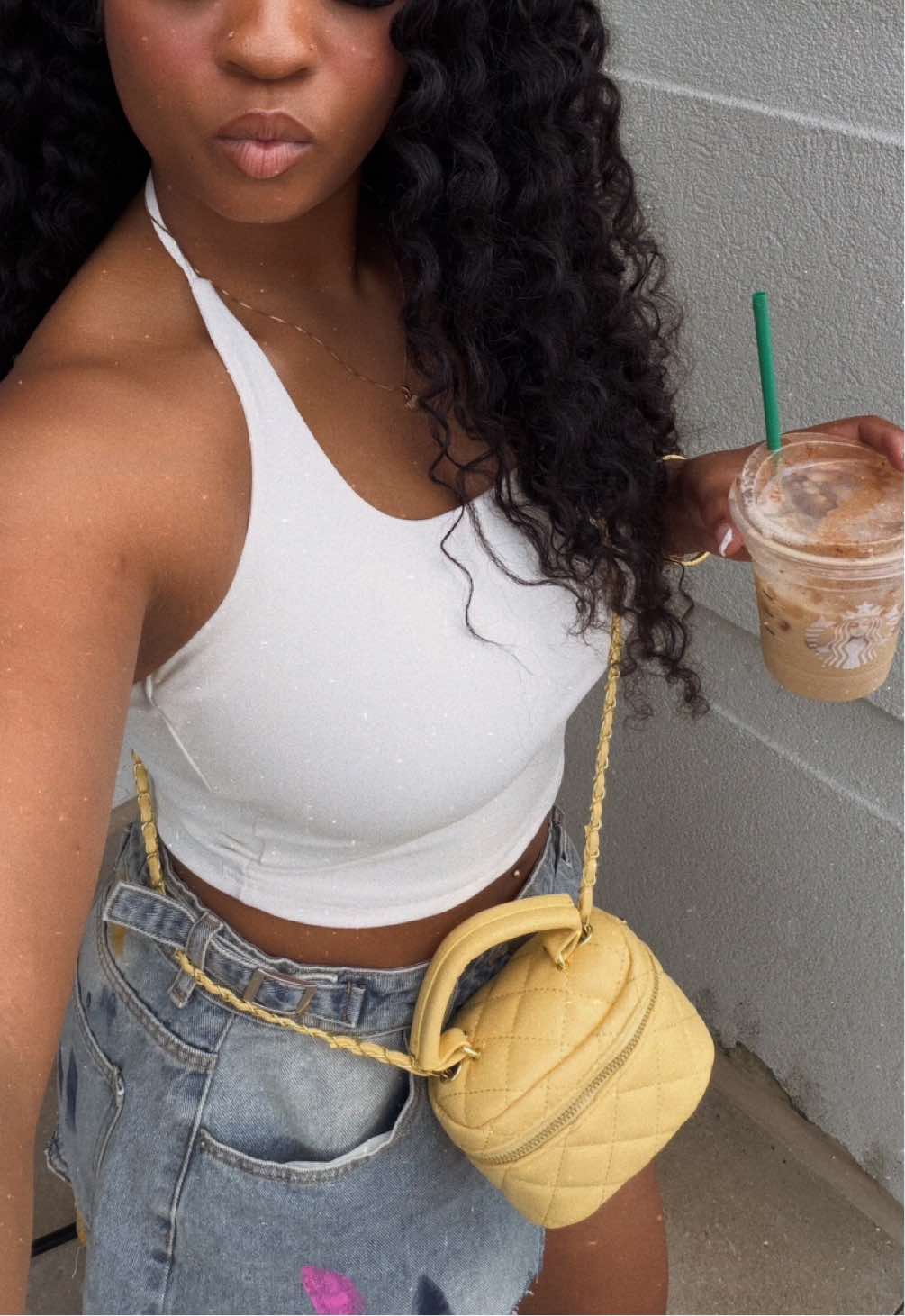 @akiyra monae