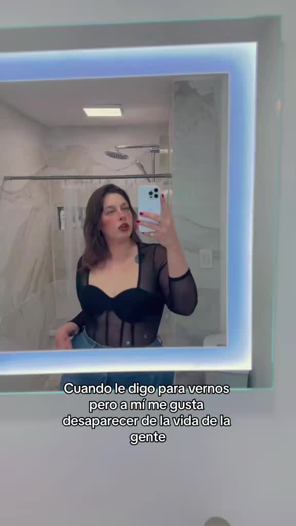 @Luly Resfresquines
