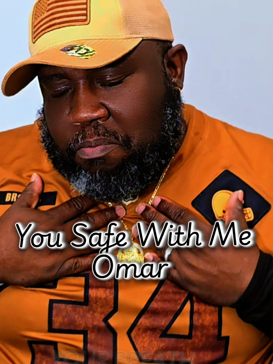 @James Walker III