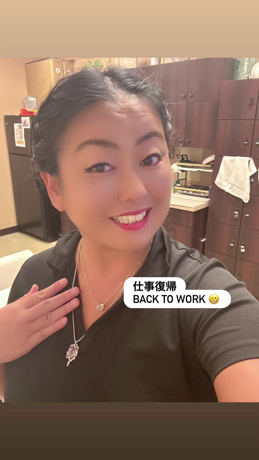 @🇯🇵Yumisansansan👘由美