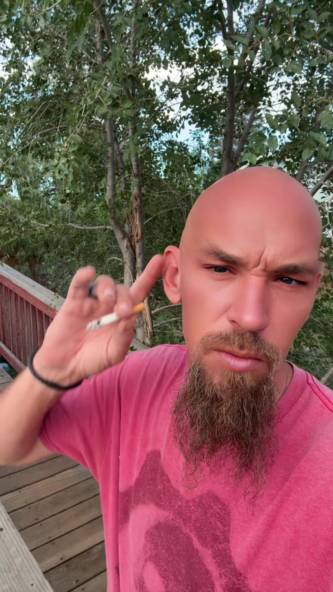 @McDunkirks