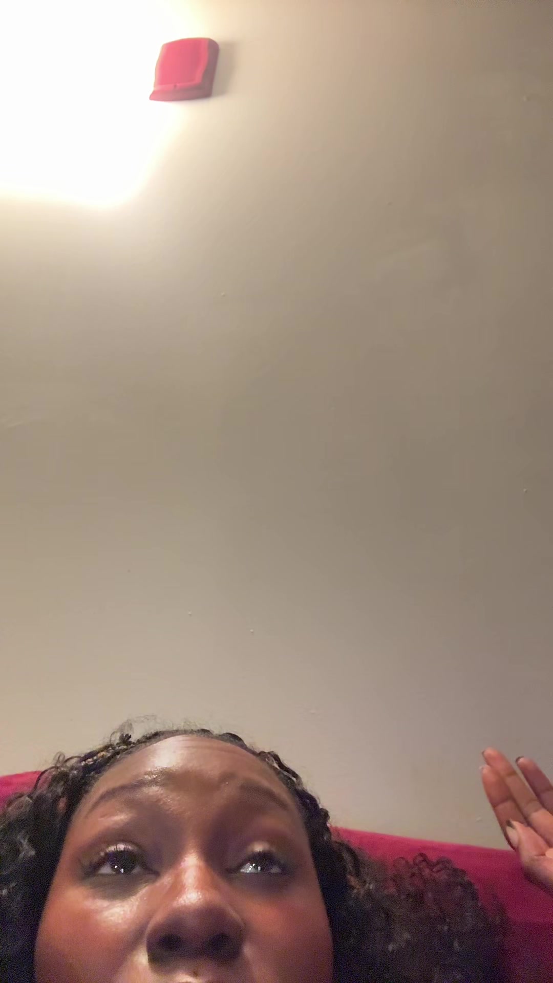 @Autumn Marie