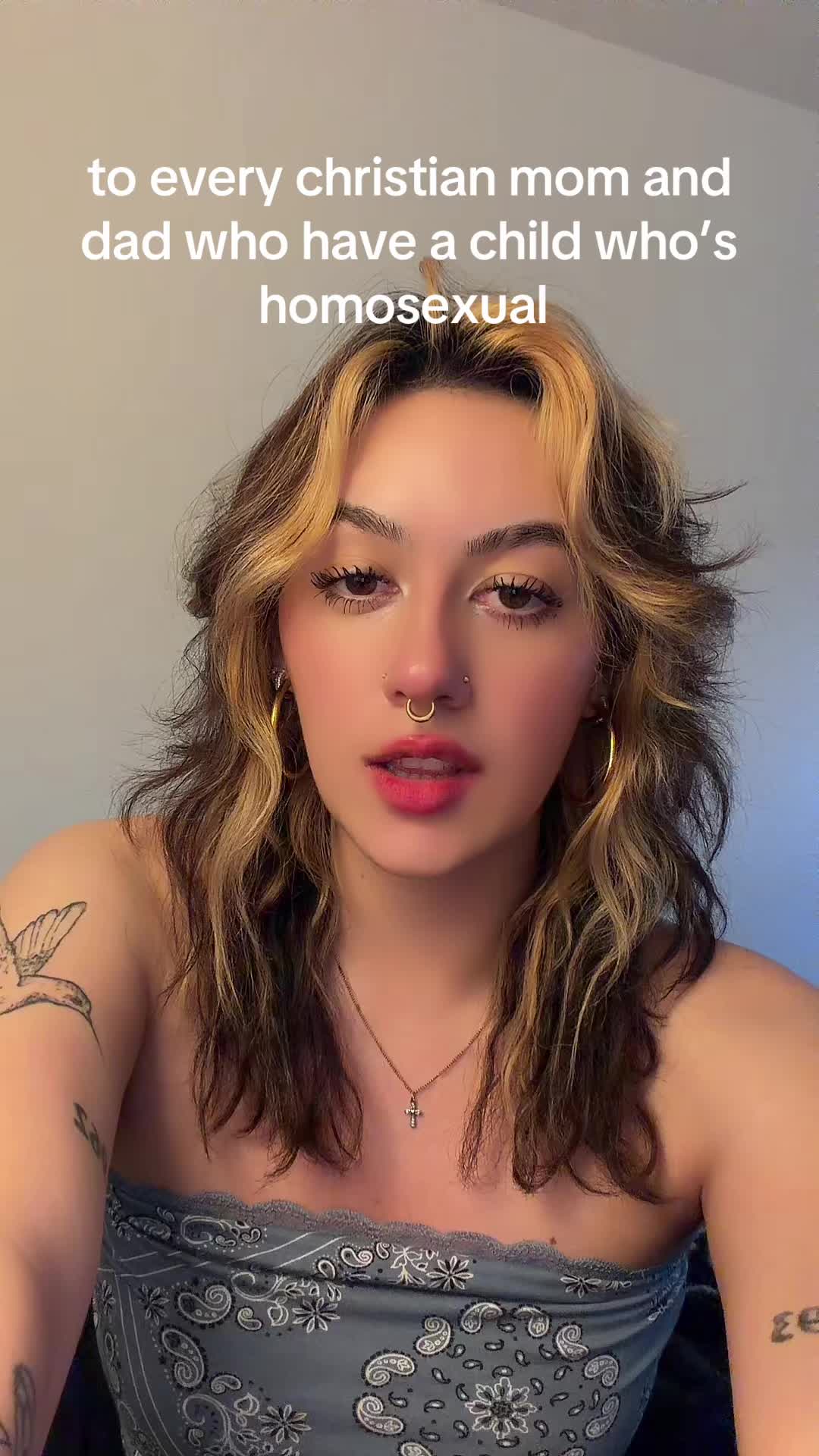 @hannahʕ⁎̯͡⁎ʔ༄