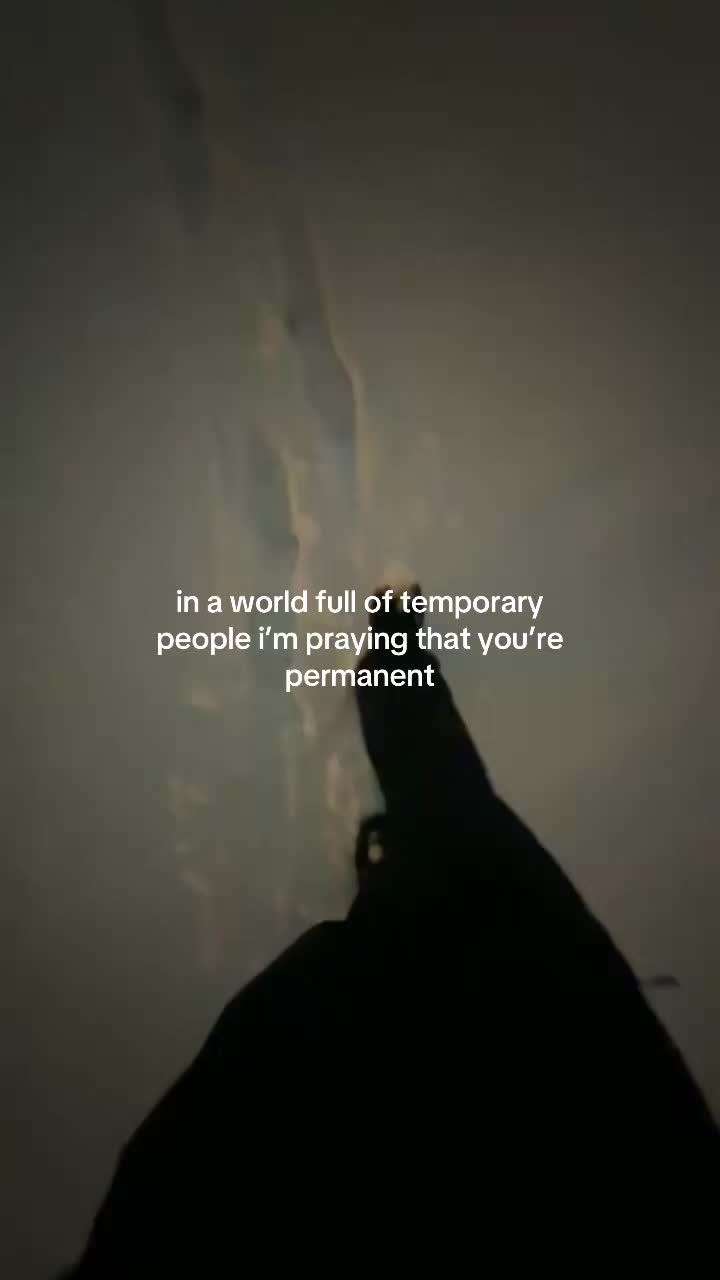 @🫂