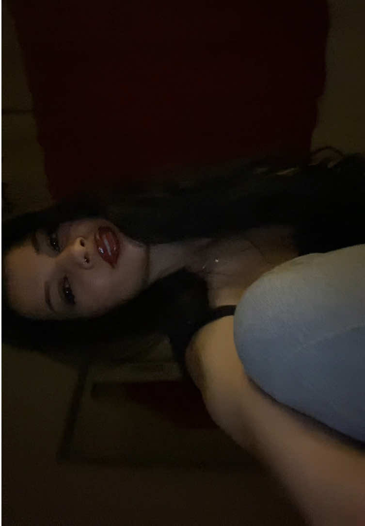 @Eloa Cassyano
