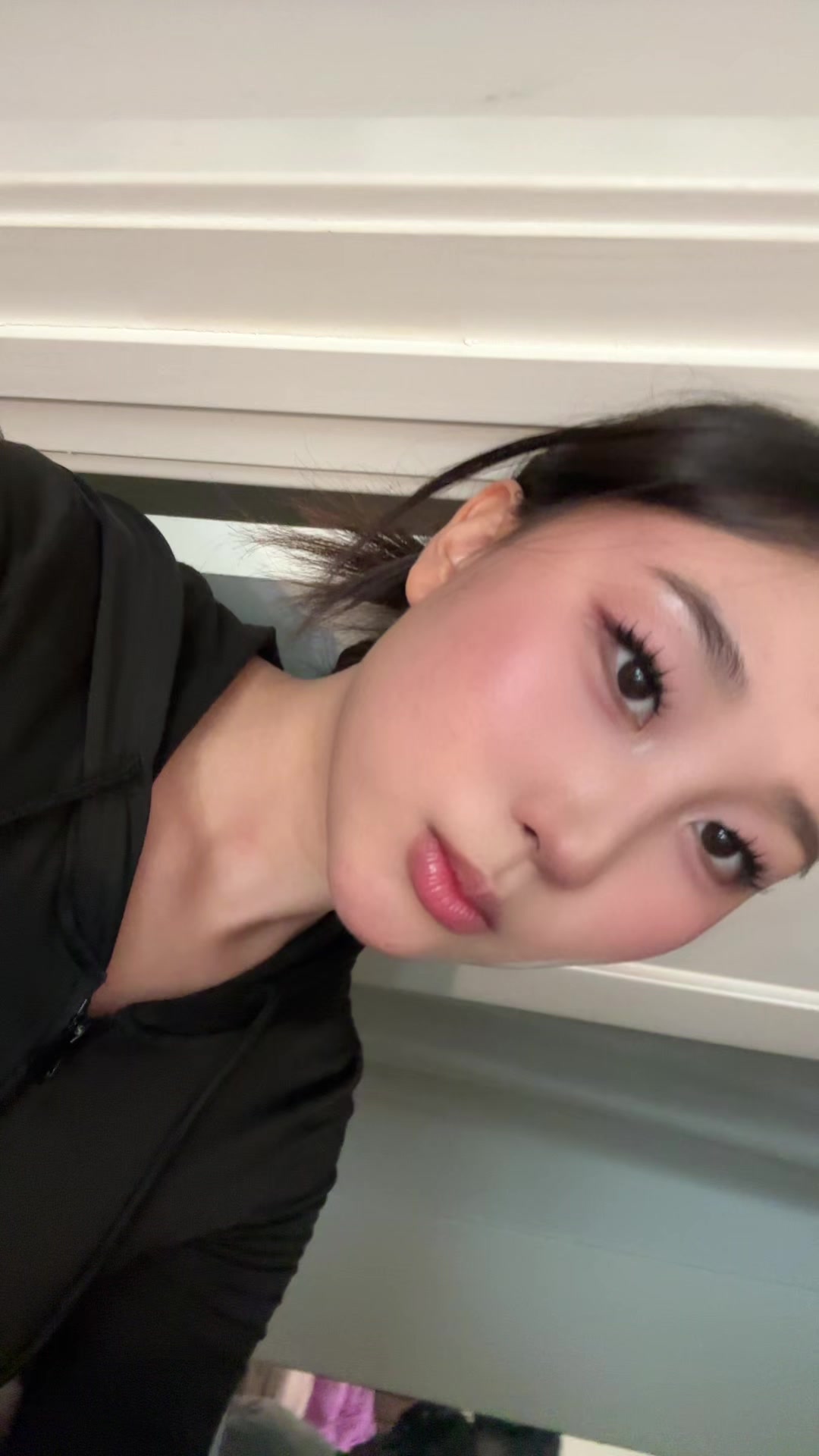 @예인