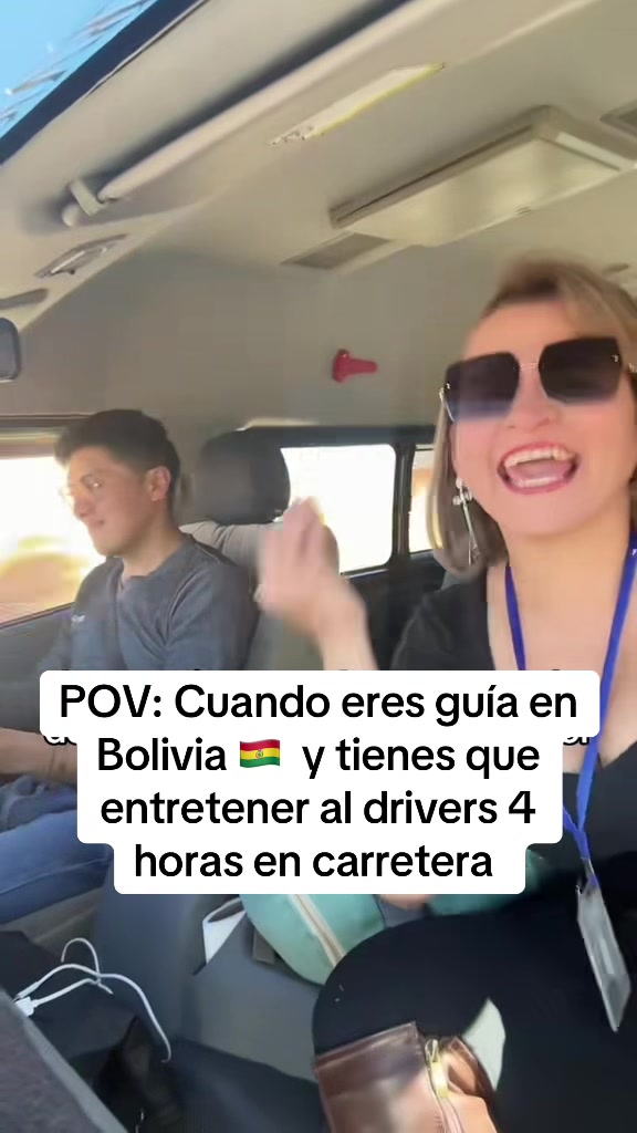 @viajacomsandy