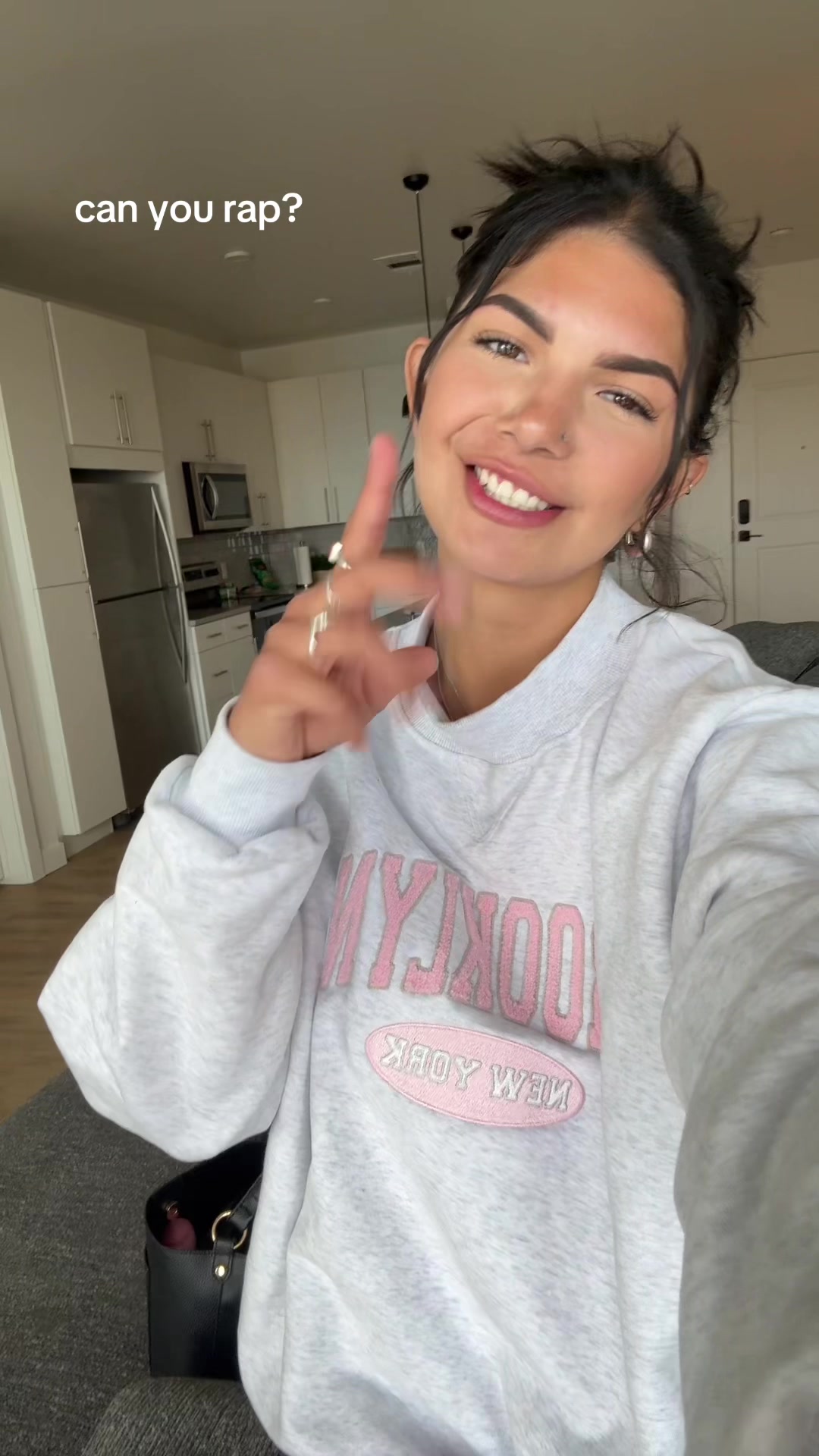 @maya <3