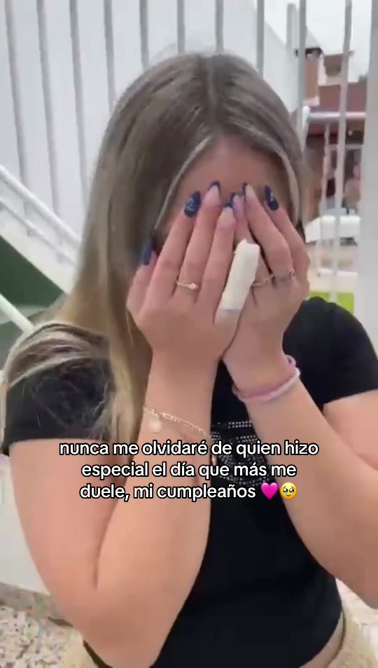 @𝒥𝒶𝓏𝓂𝒾𝓃 𝒹𝒶𝓋𝒾𝓃ℴ