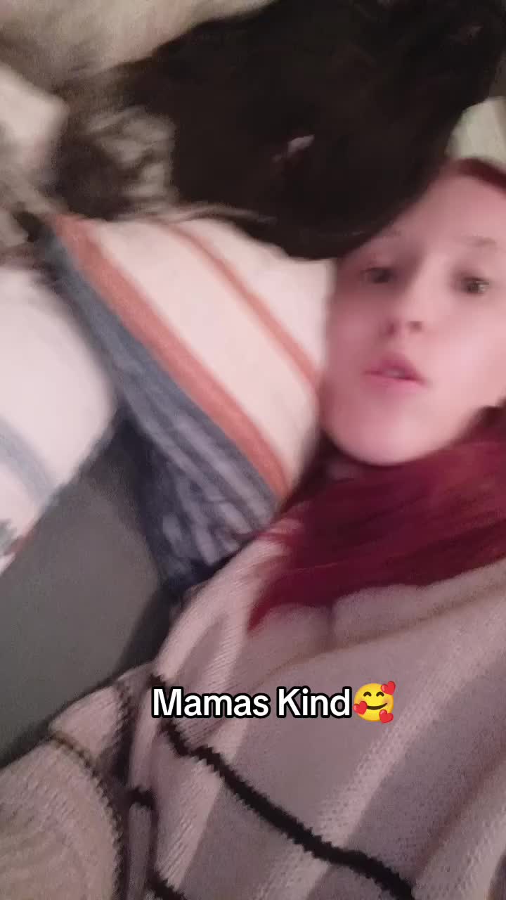 @ANGELINAAA🥹😍