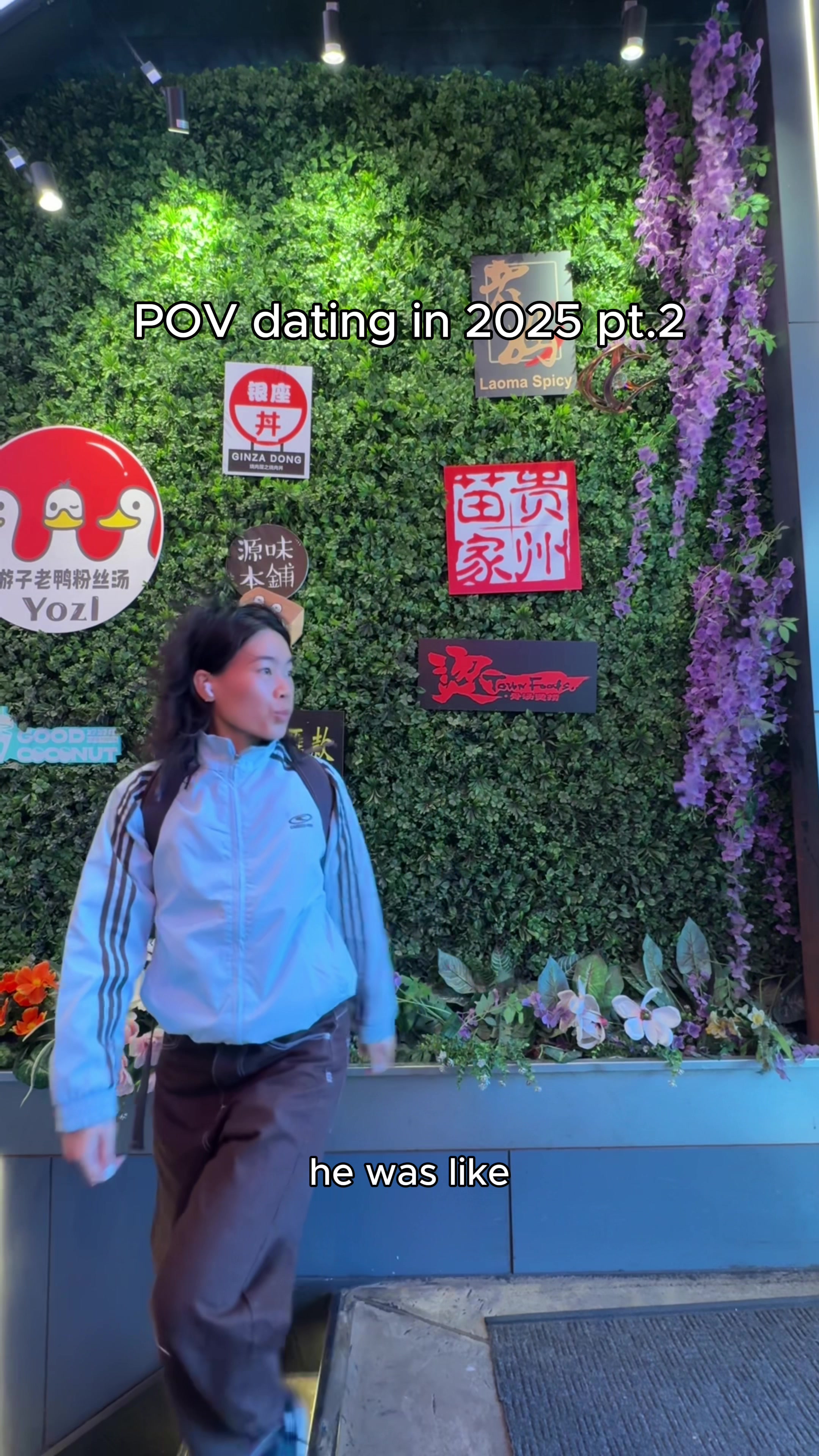 @TING-TING