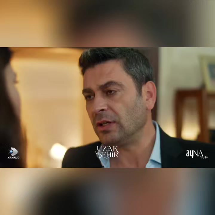 @Siyah Yıldız
