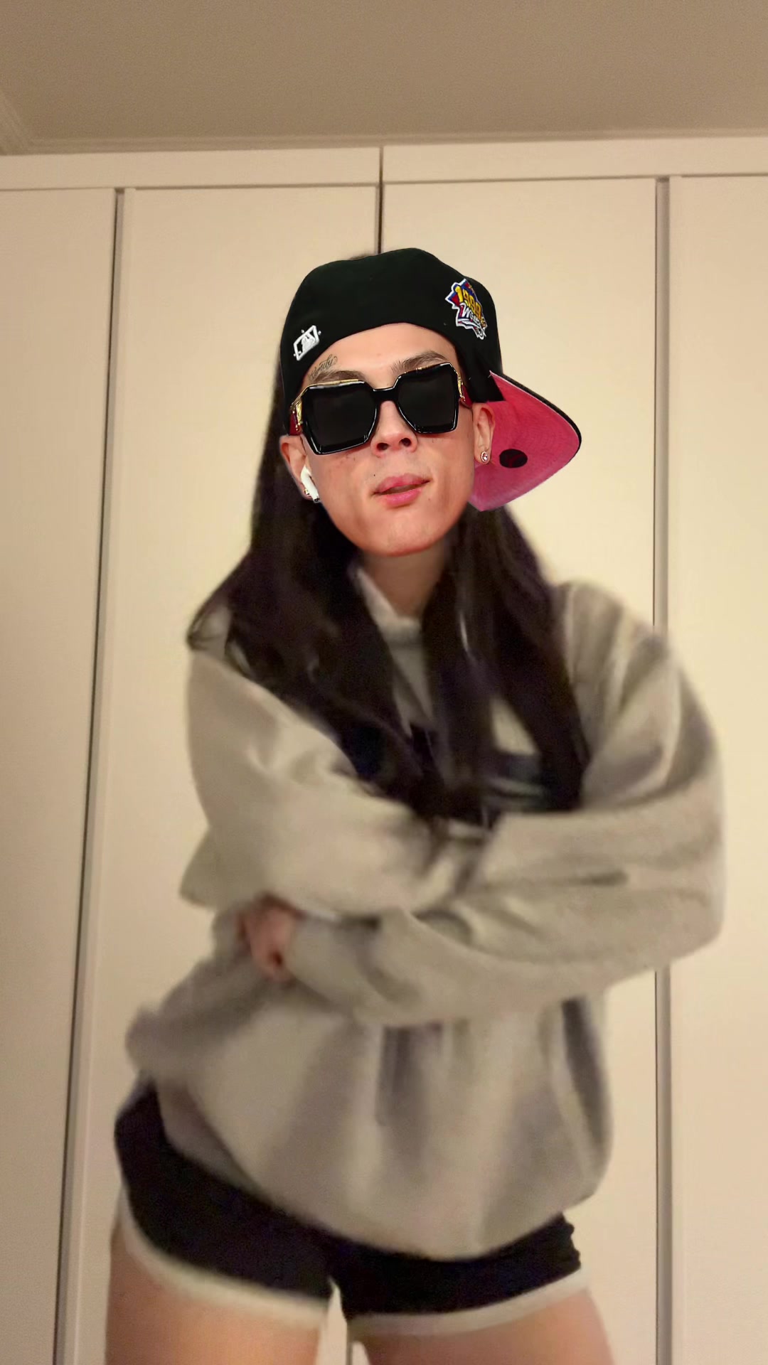 @띠에