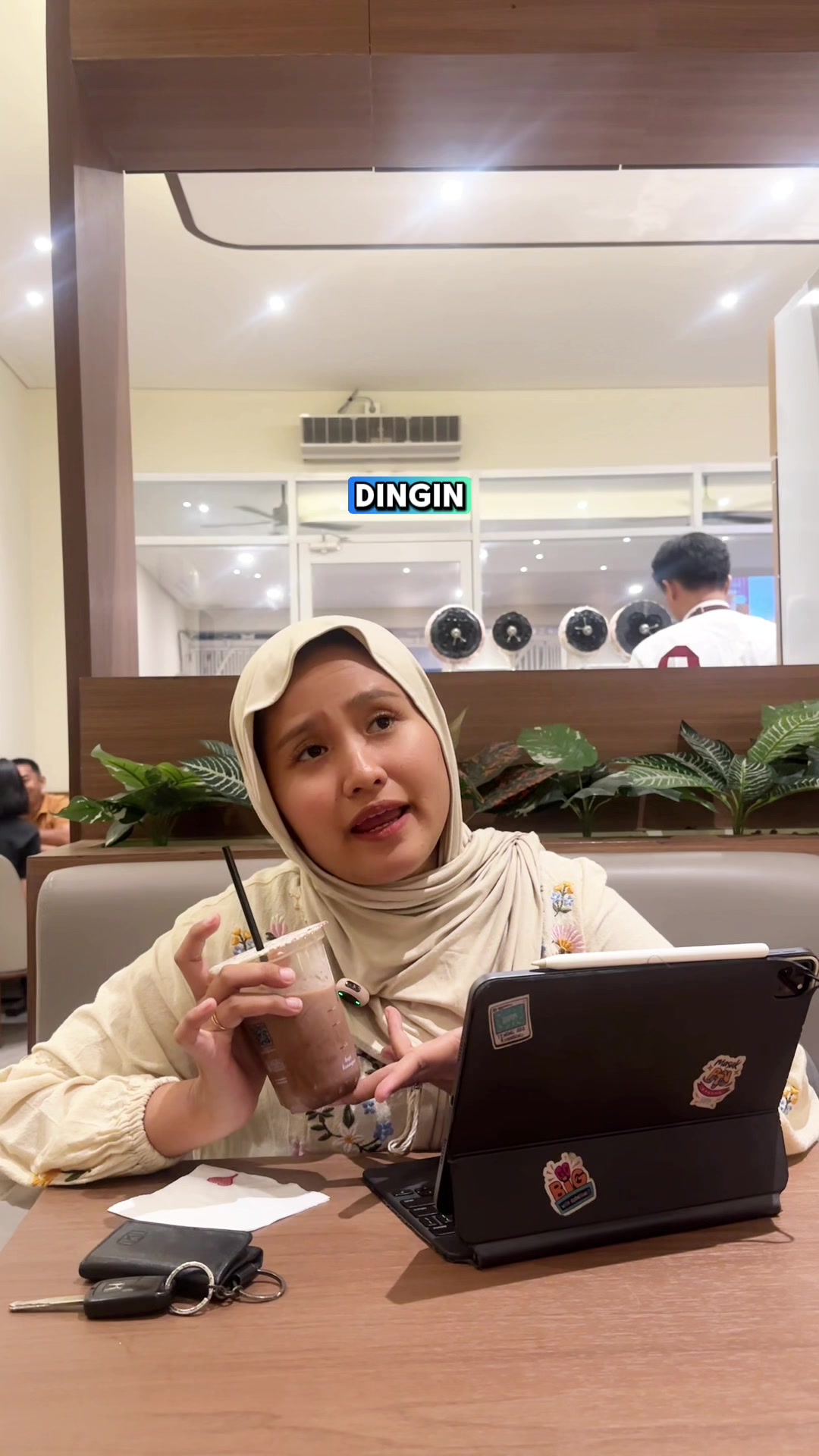 @Lintang Linggar Pekasih