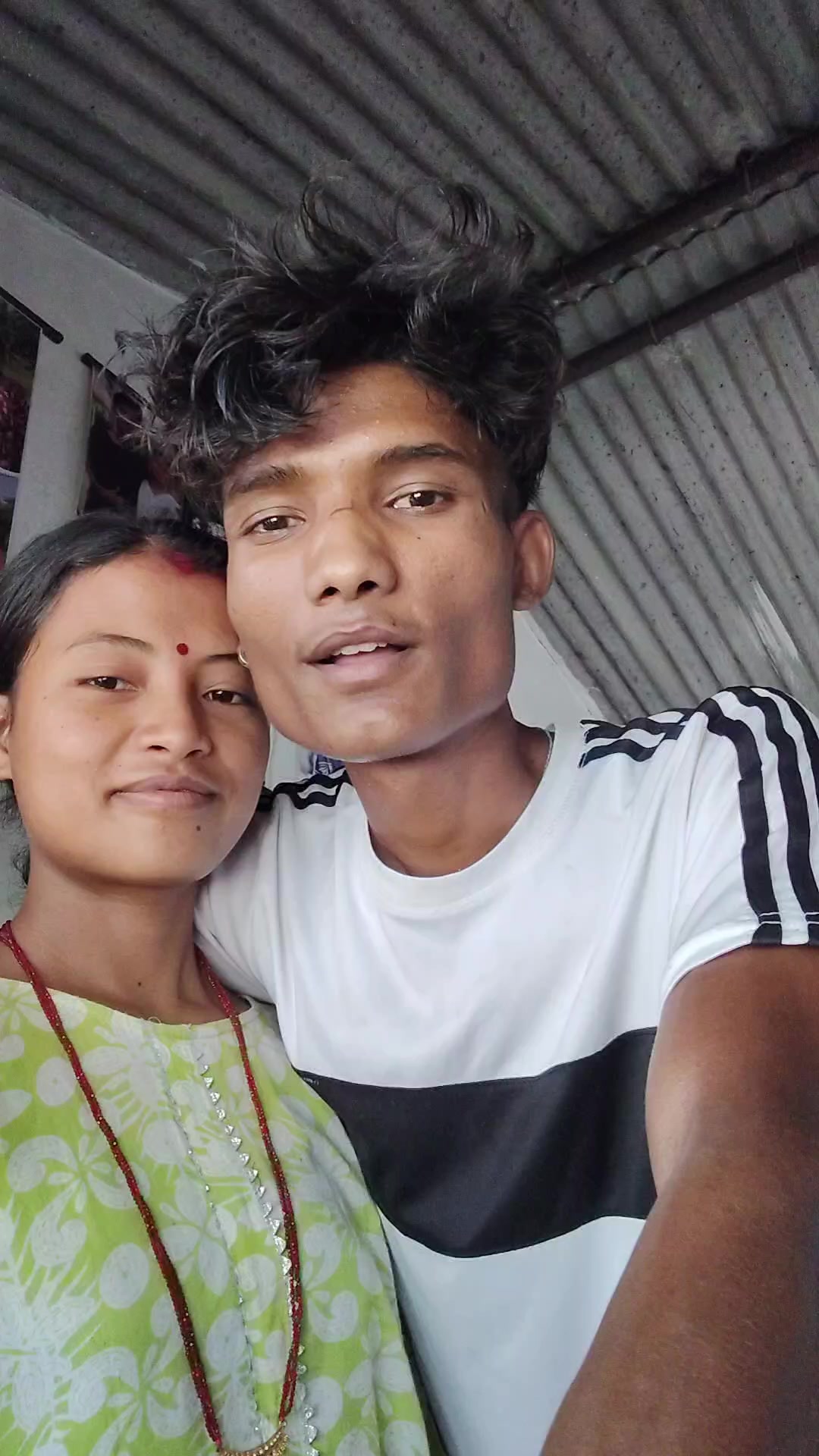 @Amit sunar vlog