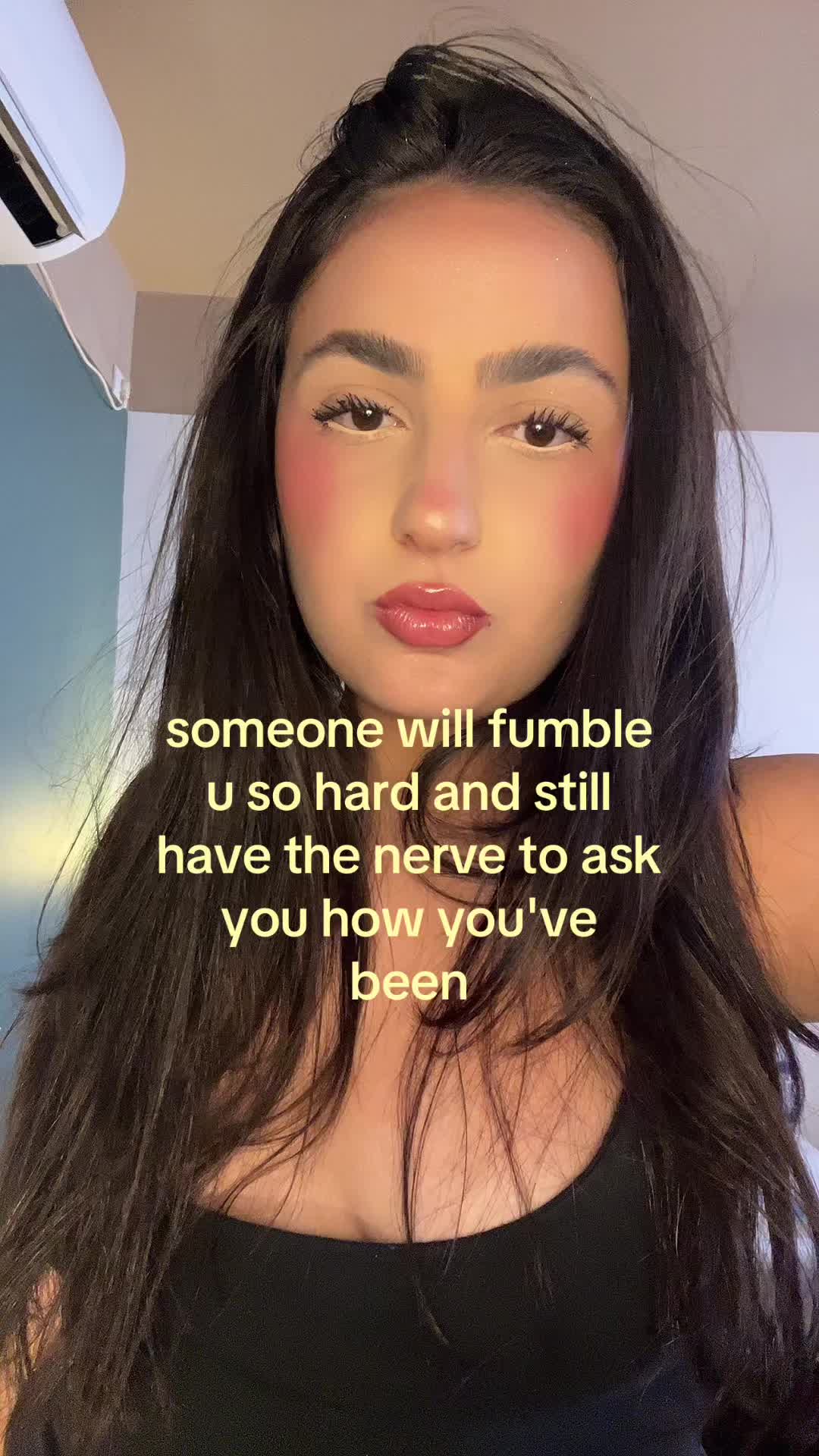 @abigailshira