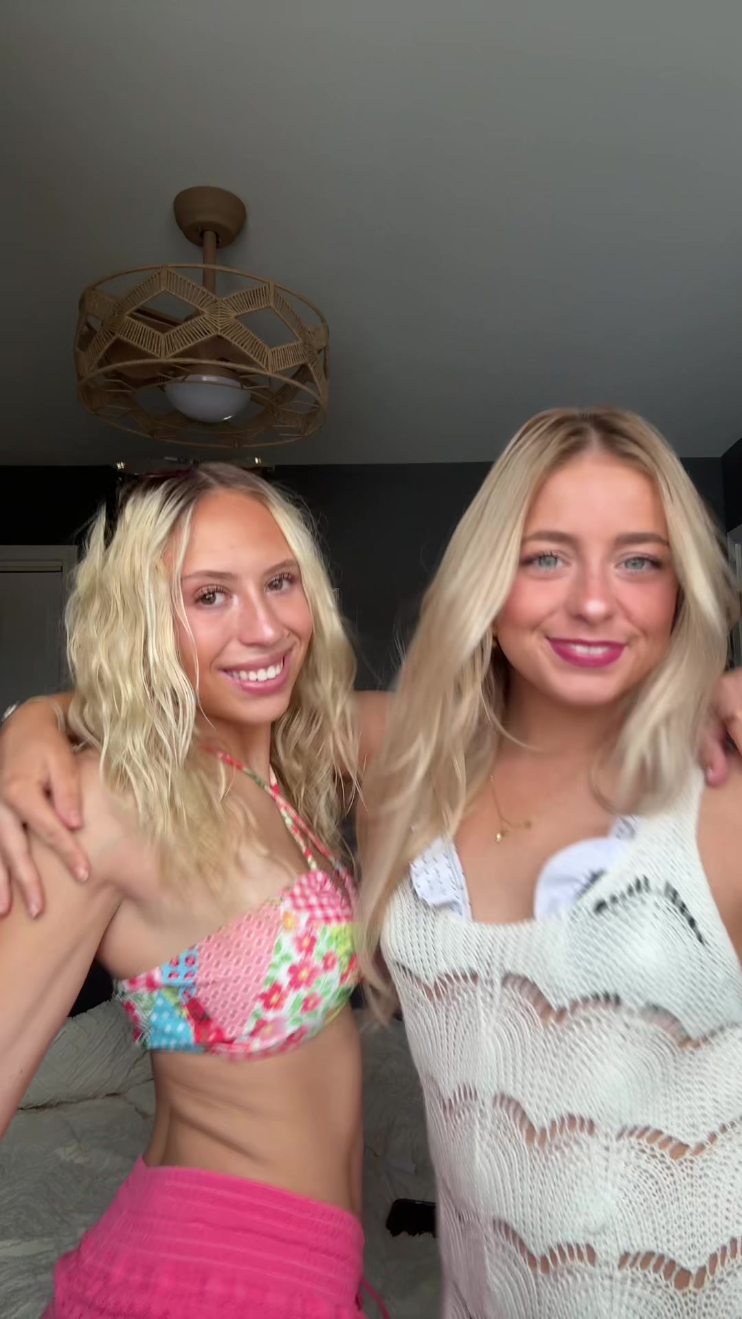 @Kailey