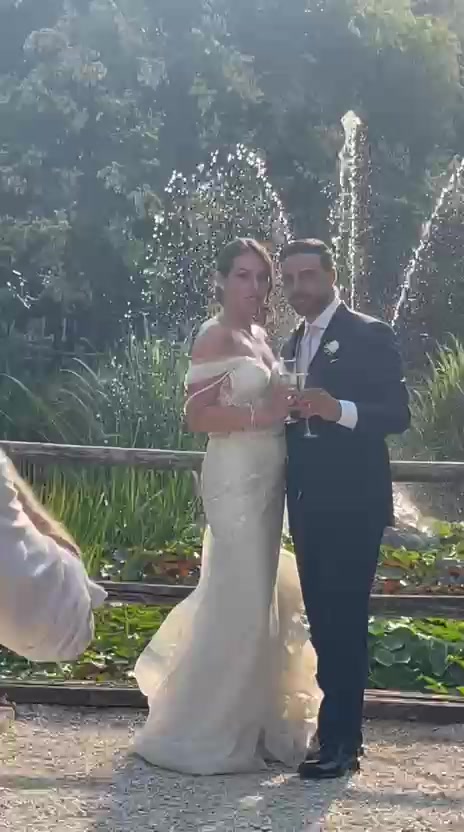 @Giada Spinelli
