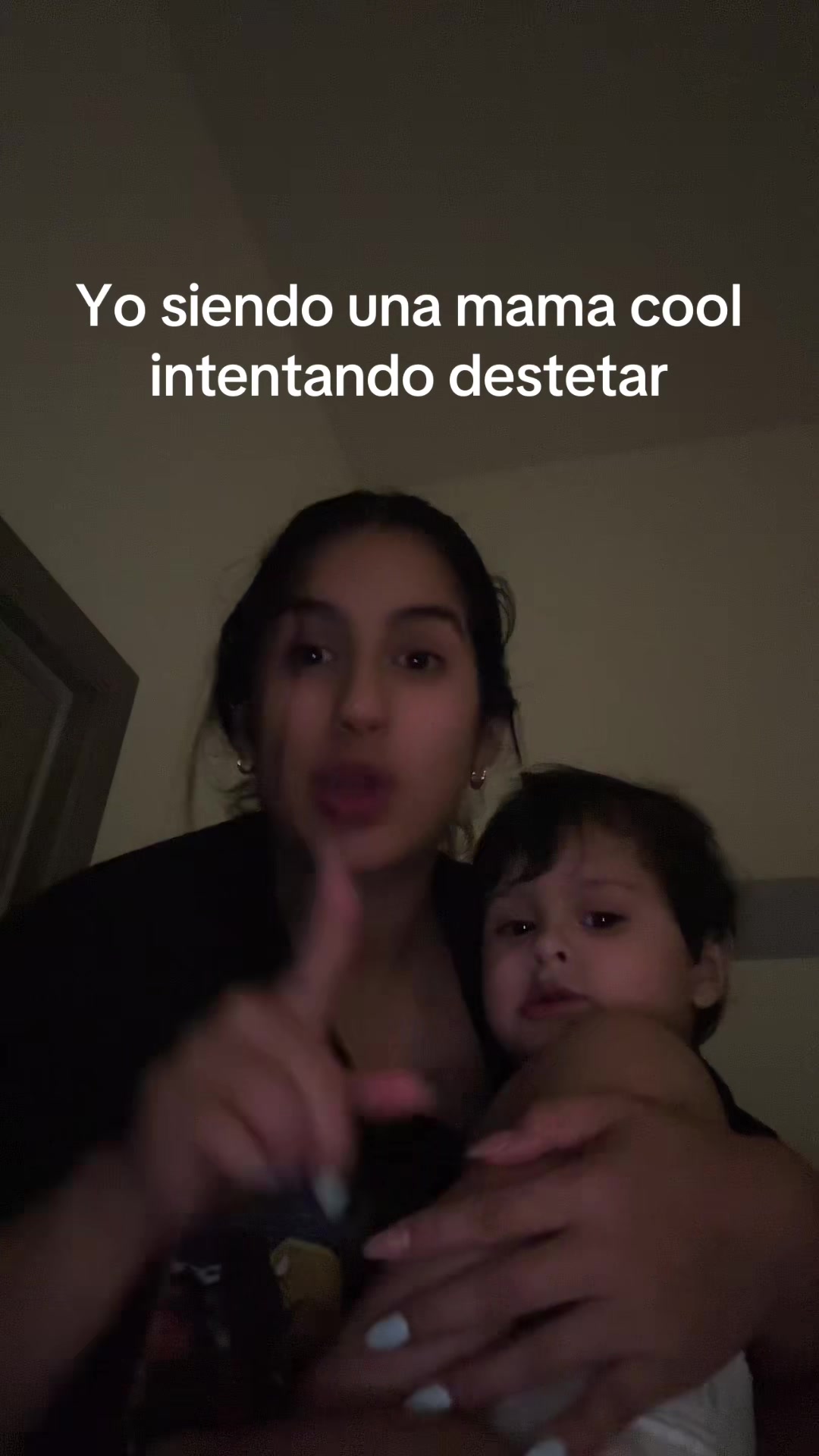 @Jeanlinedlapa