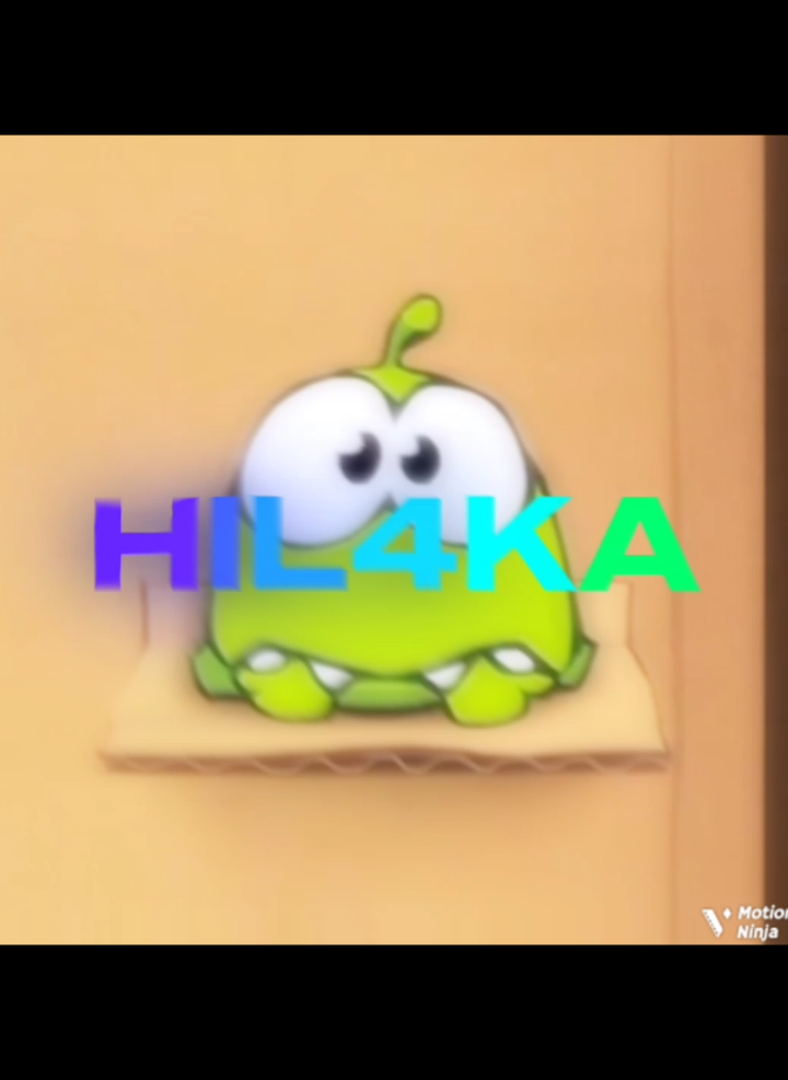 @Hil4ka
