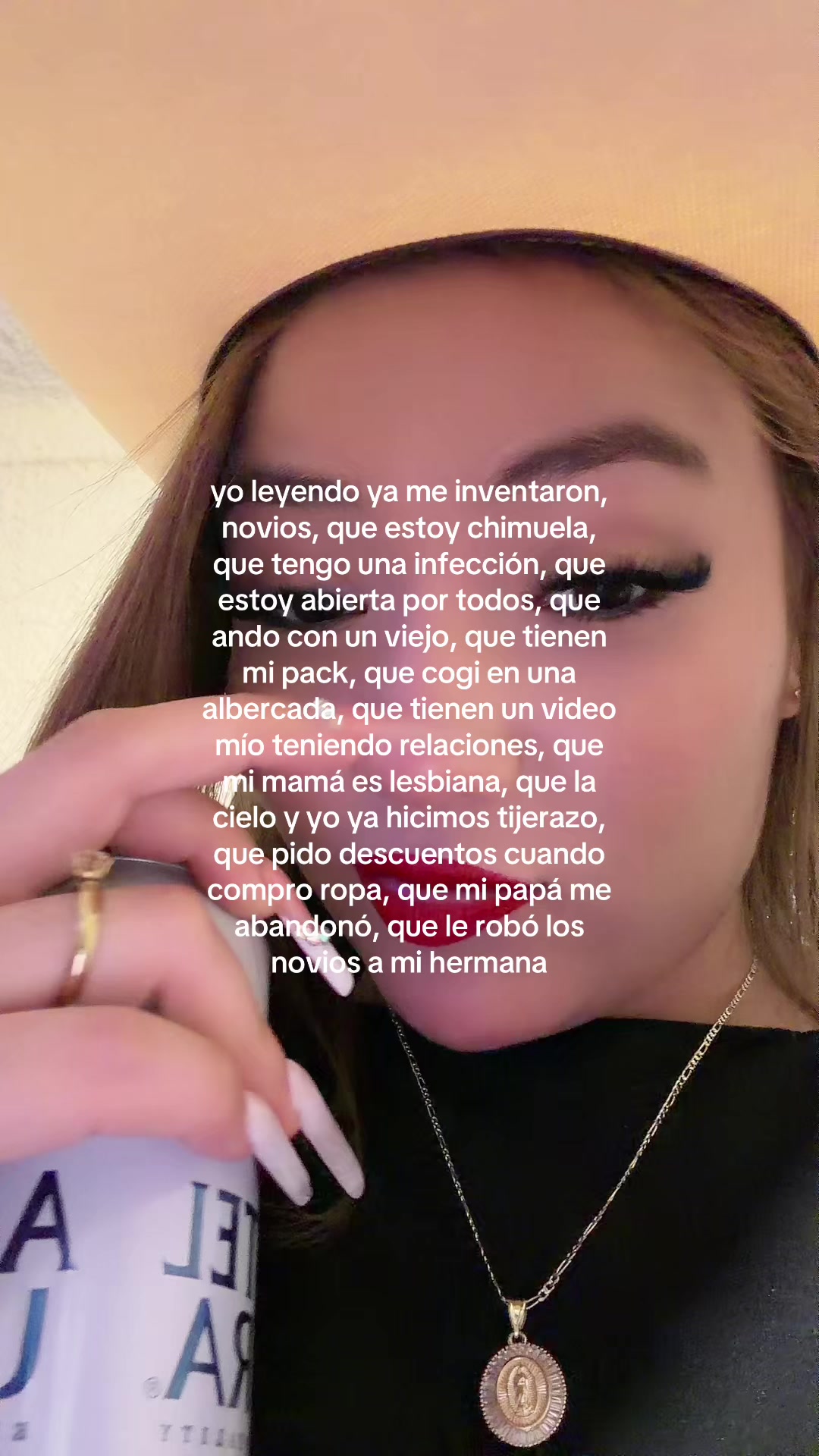 @𝒦 🌼