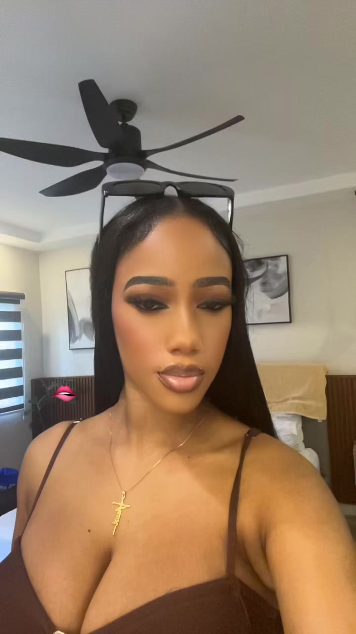 @𝙰𝚊𝚕𝚒𝚢𝚊𝚑💸🩵
