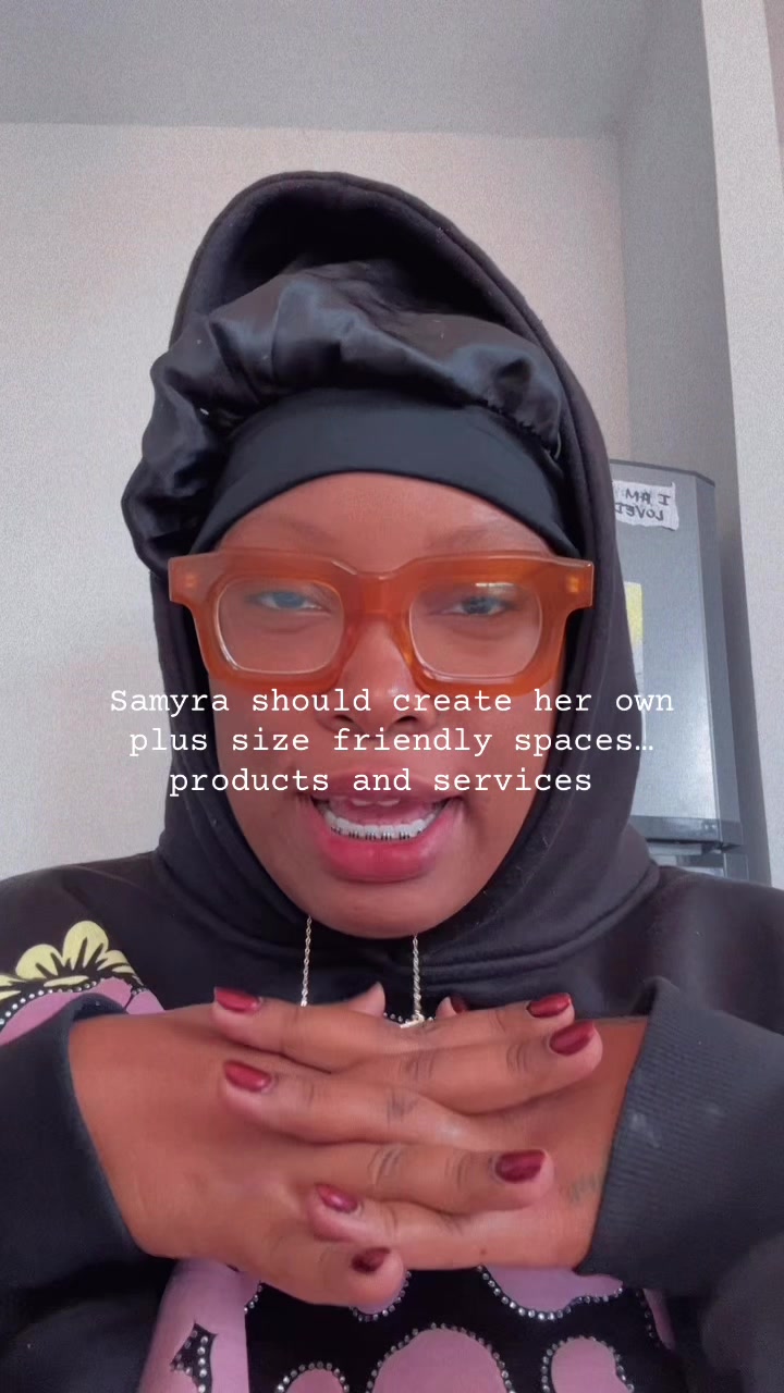 @Bree | Creative Entrepreneur