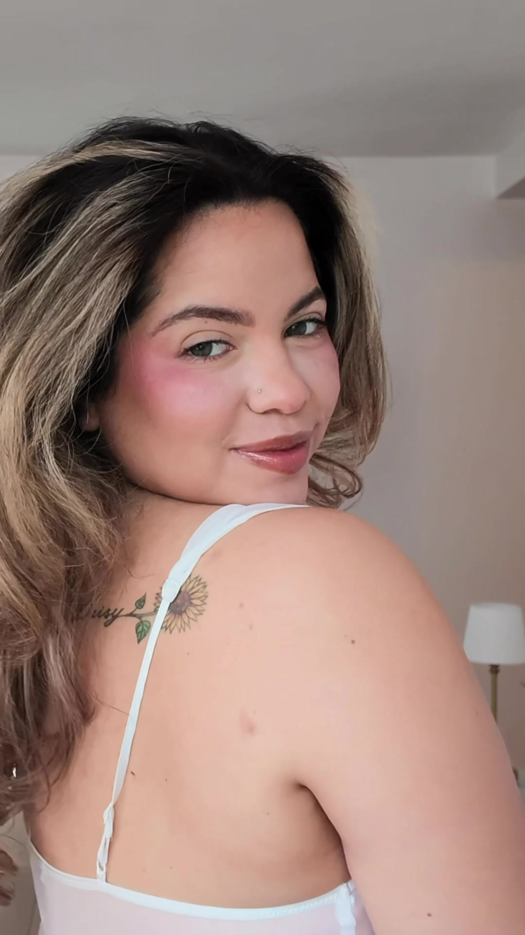 @Patricia Montana | UGC