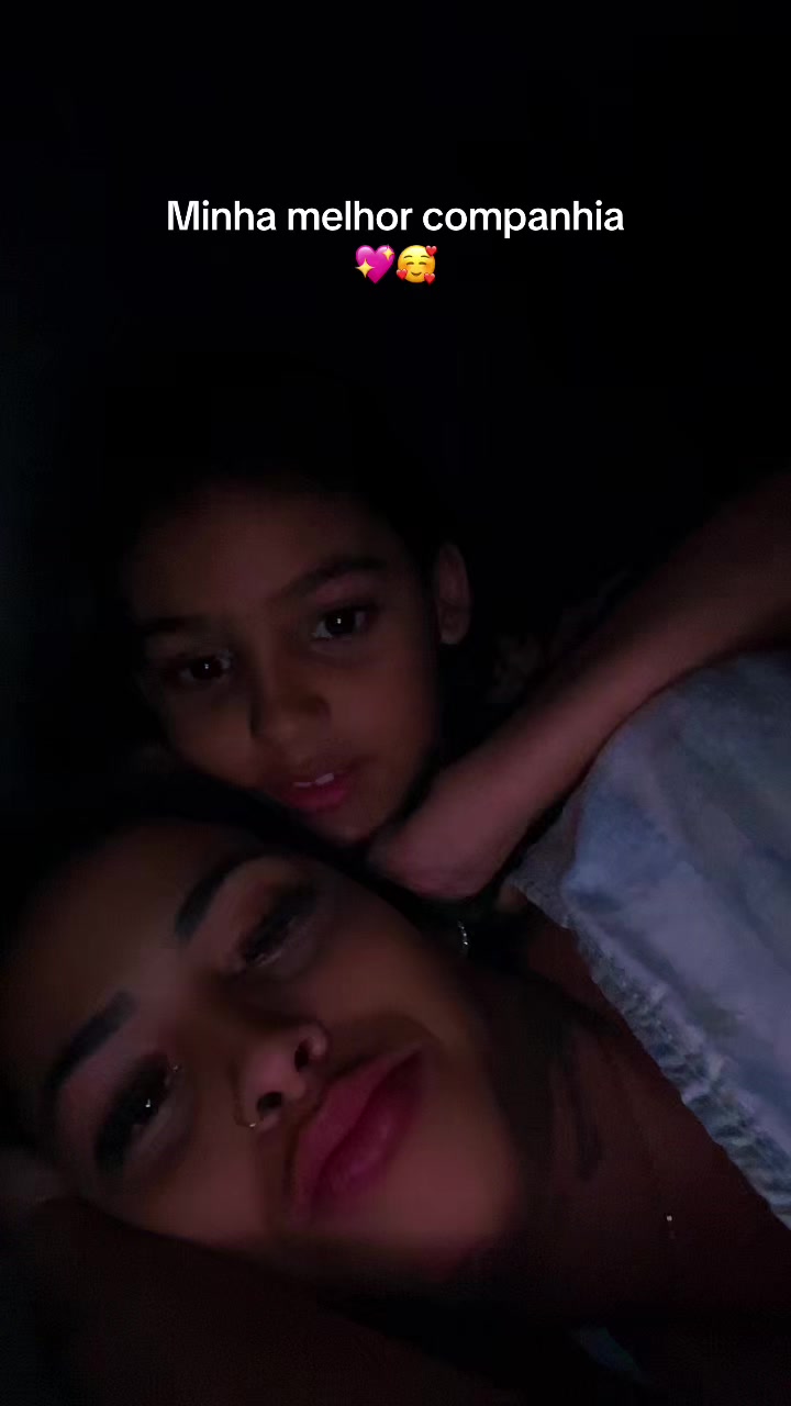 @J&eacute;ssica Resende