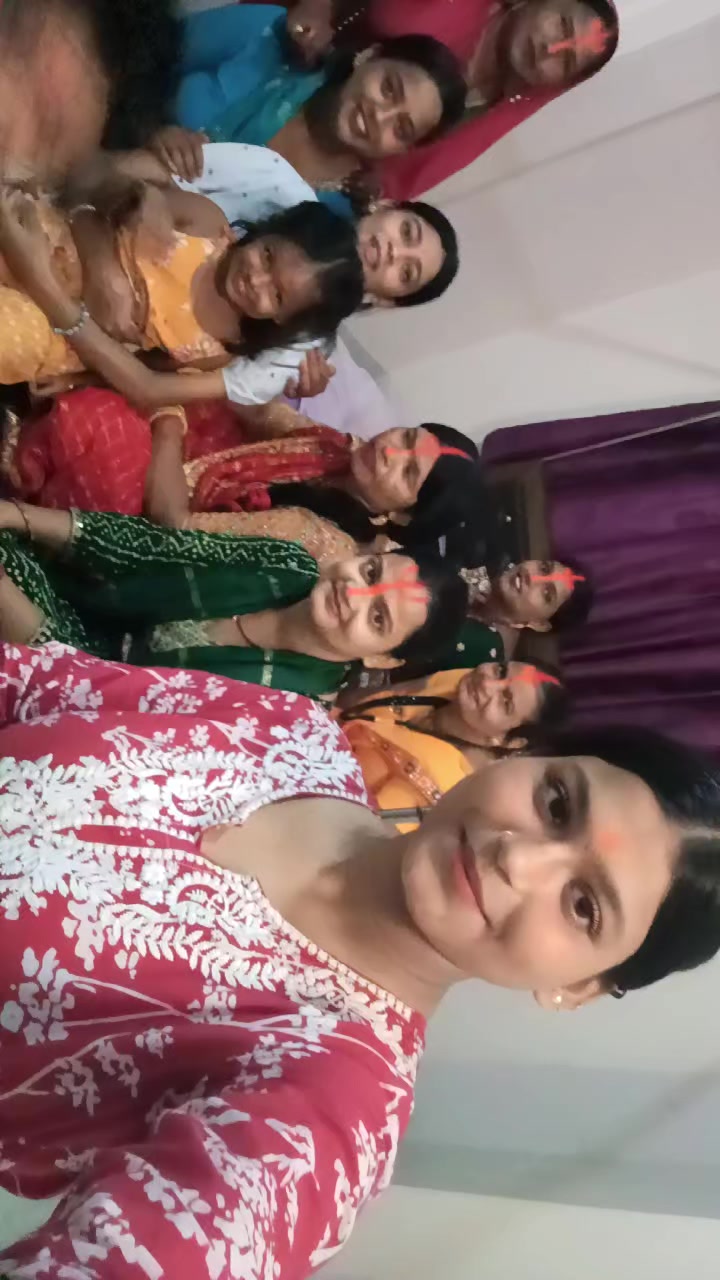 @ANU GUPTA
