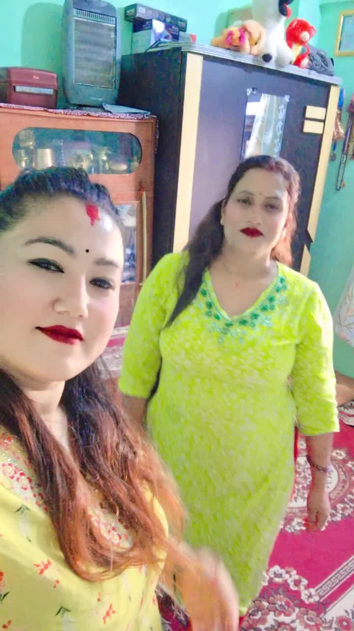 @Yashoda Dangi Shrestha Yashoda