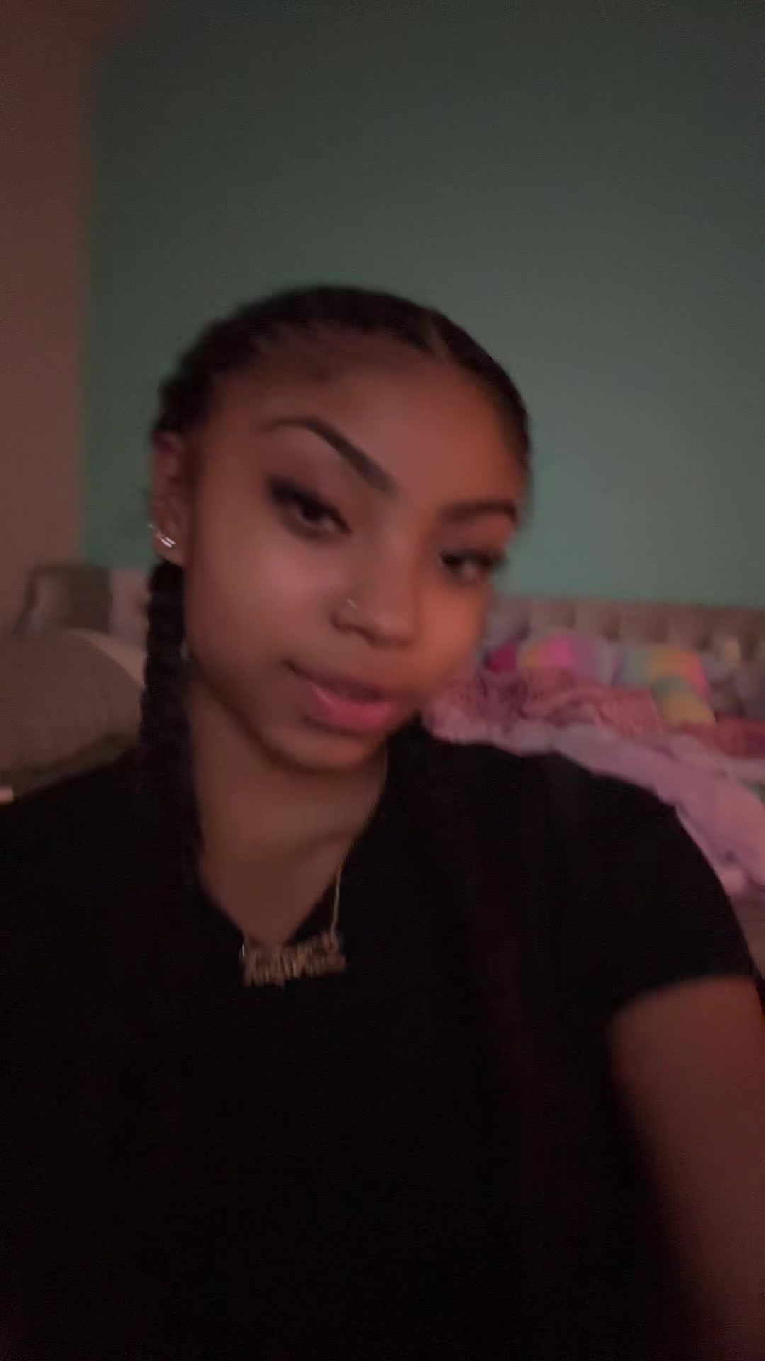 @niyah