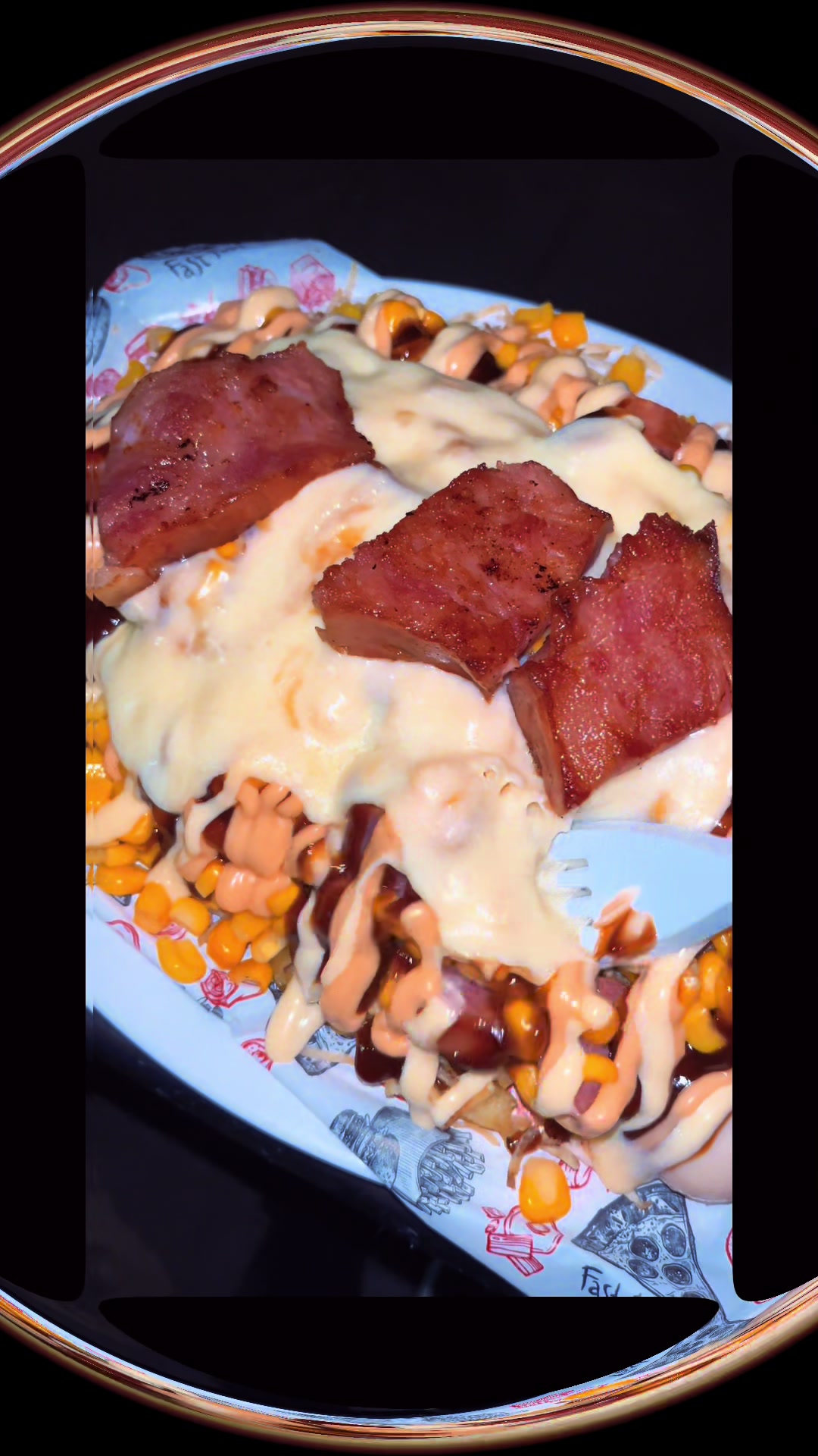 @La Rompe hueso 🦴  🍔