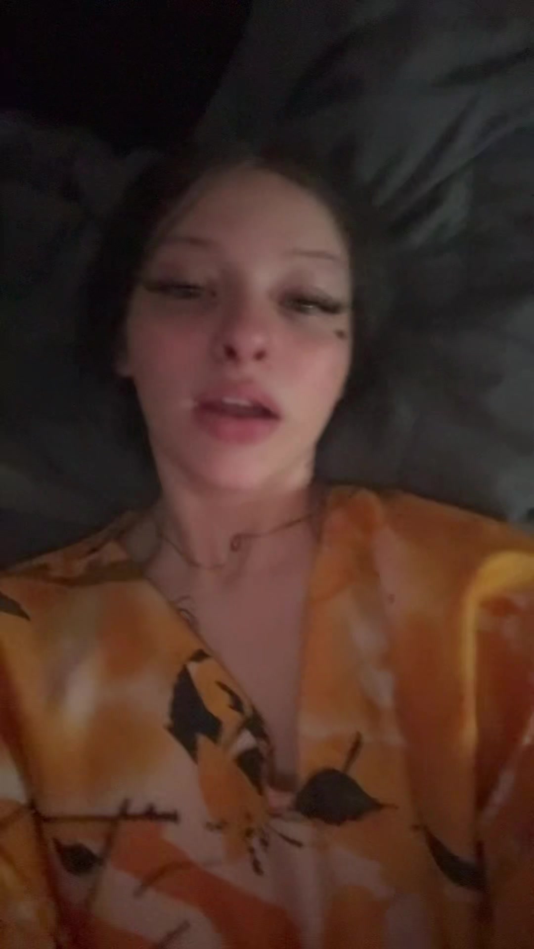 @WingRiddenAngel